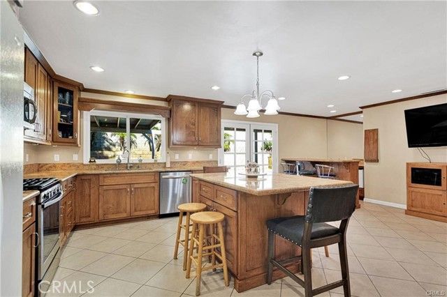 1193 W 13th St, Upland, CA | . Photo 18 of 51