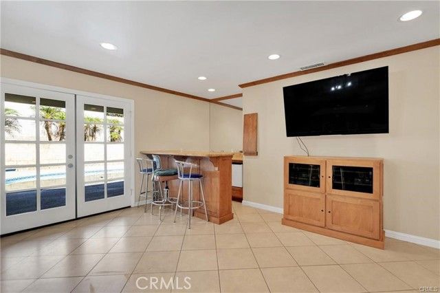1193 W 13th St, Upland, CA | . Photo 19 of 51