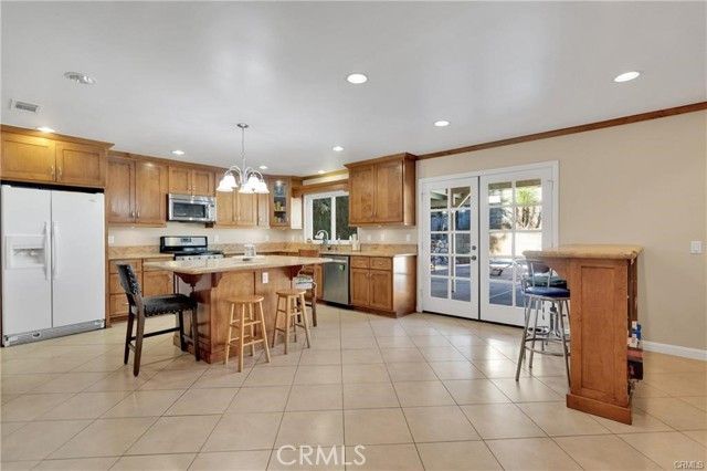 1193 W 13th St, Upland, CA | . Photo 20 of 51