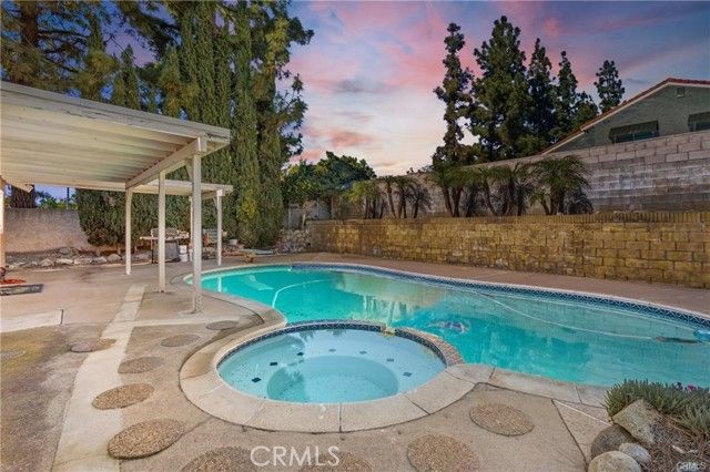1193 W 13th St, Upland, CA | . Photo 3 of 51