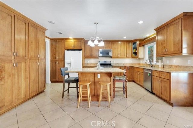 1193 W 13th St, Upland, CA | . Photo 21 of 51