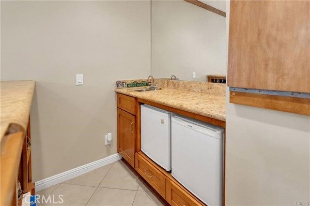 1193 W 13th St, Upland, CA | . Photo 23 of 51