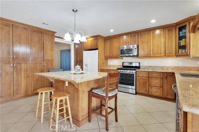 1193 W 13th St, Upland, CA | . Photo 24 of 51