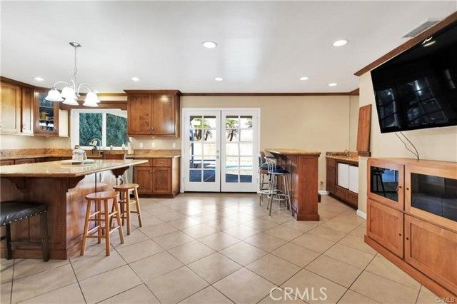1193 W 13th St, Upland, CA | . Photo 25 of 51