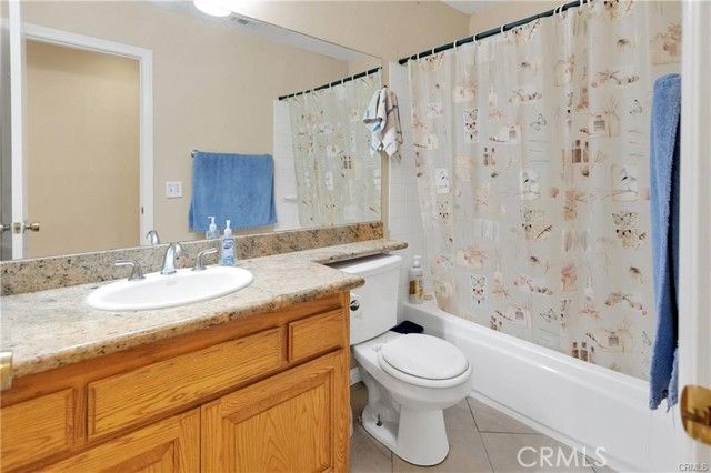 1193 W 13th St, Upland, CA | . Photo 26 of 51