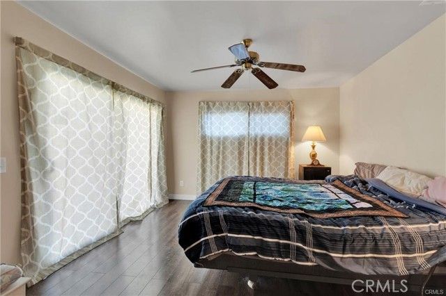 1193 W 13th St, Upland, CA | . Photo 27 of 51
