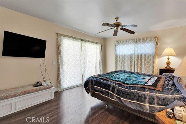 1193 W 13th St, Upland, CA | . Photo 28 of 51