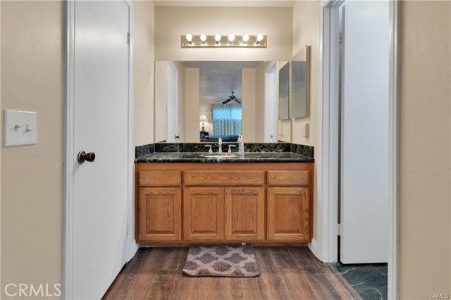 1193 W 13th St, Upland, CA | . Photo 30 of 51