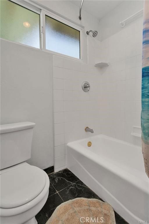 1193 W 13th St, Upland, CA | . Photo 32 of 51