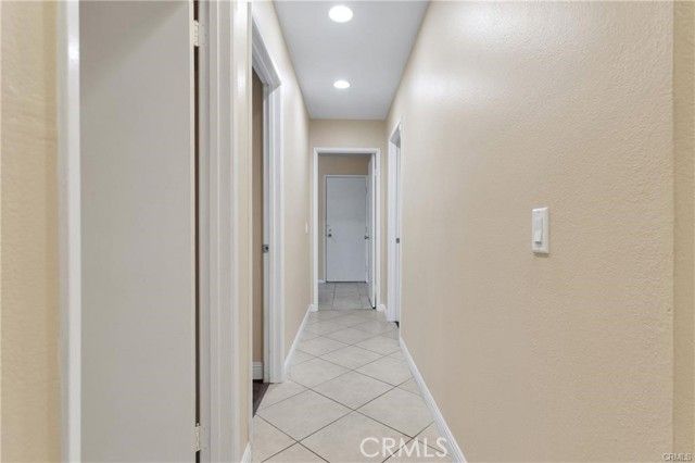 1193 W 13th St, Upland, CA | . Photo 33 of 51