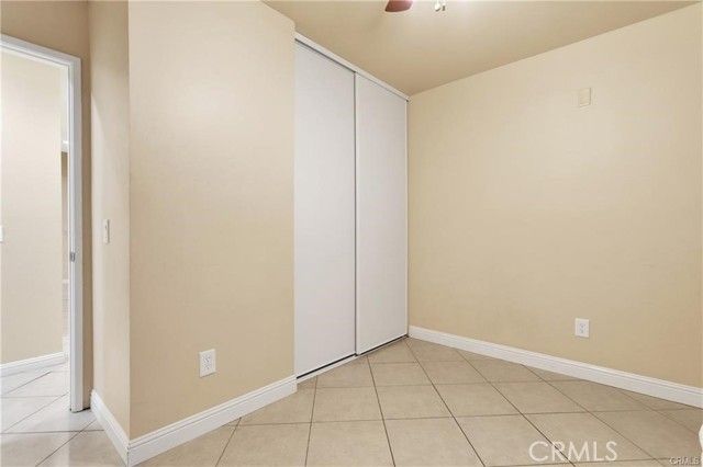1193 W 13th St, Upland, CA | . Photo 35 of 51