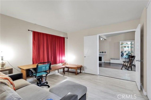1193 W 13th St, Upland, CA | . Photo 39 of 51
