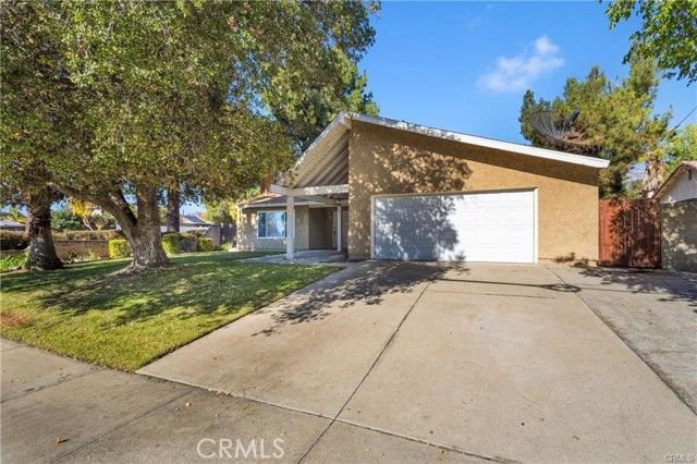 1193 W 13th St, Upland, CA | . Photo 5 of 51