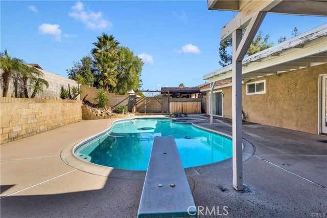1193 W 13th St, Upland, CA | . Photo 45 of 51