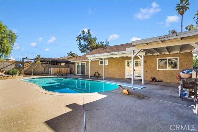 1193 W 13th St, Upland, CA | . Photo 46 of 51