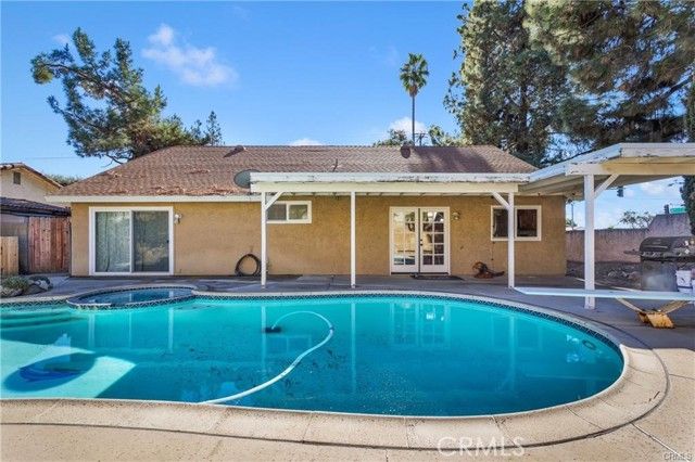 1193 W 13th St, Upland, CA | . Photo 47 of 51