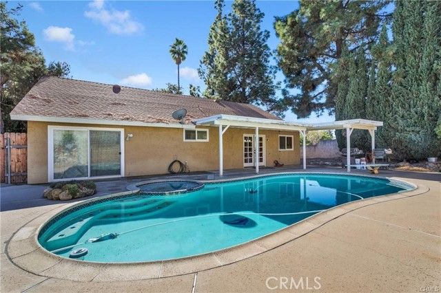 1193 W 13th St, Upland, CA | . Photo 48 of 51