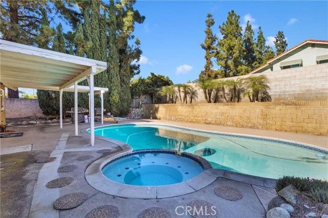 1193 W 13th St, Upland, CA | . Photo 49 of 51