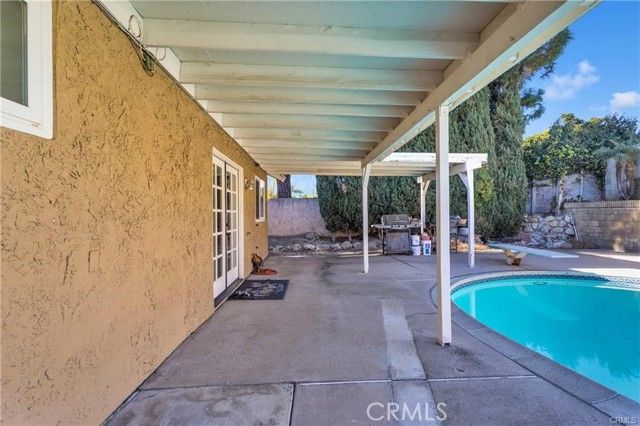 1193 W 13th St, Upland, CA | . Photo 50 of 51