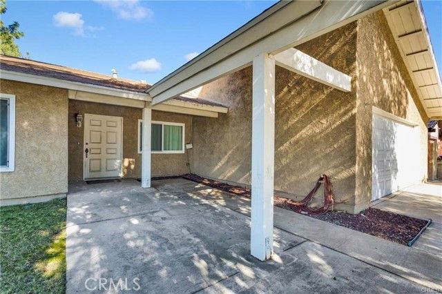 1193 W 13th St, Upland, CA | . Photo 7 of 51
