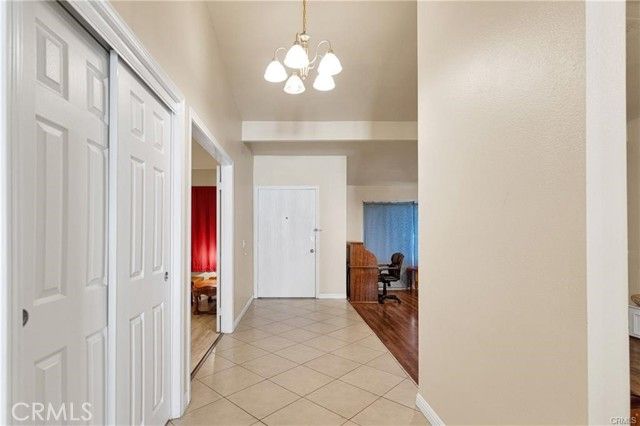 1193 W 13th St, Upland, CA | . Photo 8 of 51