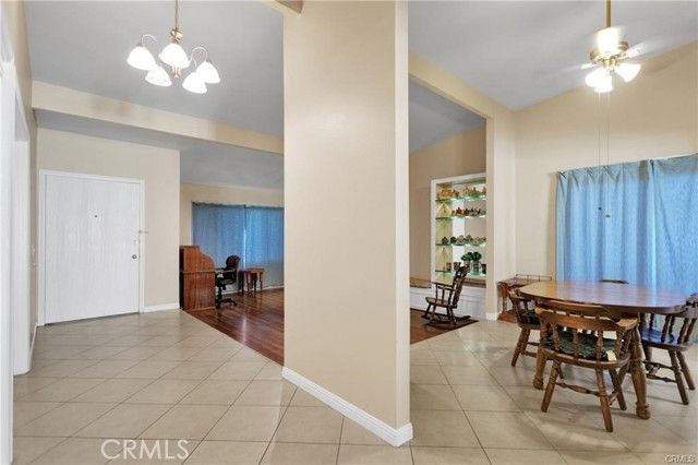 1193 W 13th St, Upland, CA | . Photo 9 of 51