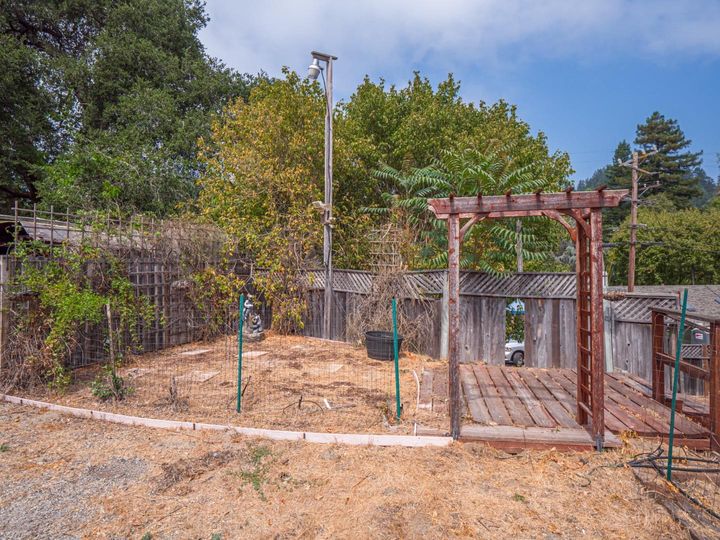 120 Green Valley Rd, Scotts Valley, CA | . Photo 46 of 60