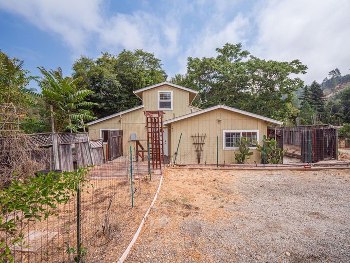 120 Green Valley Rd, Scotts Valley, CA | . Photo 47 of 60