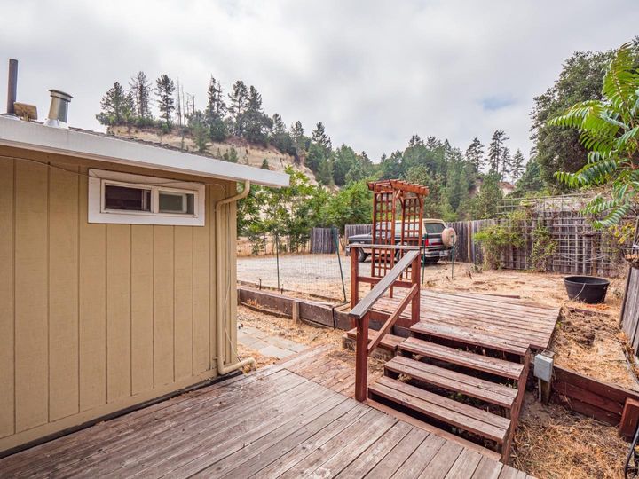 120 Green Valley Rd, Scotts Valley, CA | . Photo 53 of 60