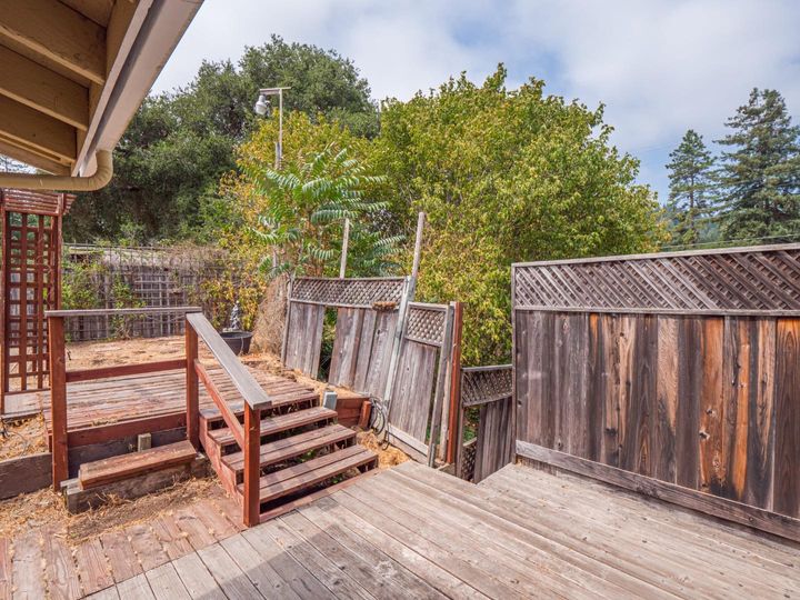 120 Green Valley Rd, Scotts Valley, CA | . Photo 54 of 60