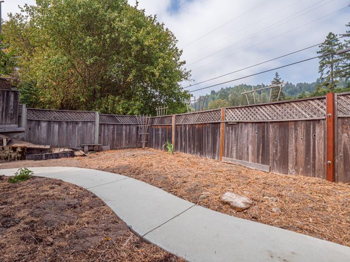 120 Green Valley Rd, Scotts Valley, CA | . Photo 59 of 60