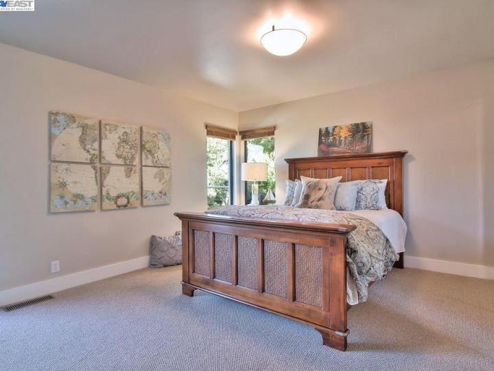 120 Montair Ct, Danville, CA | Montair. Photo 19 of 30