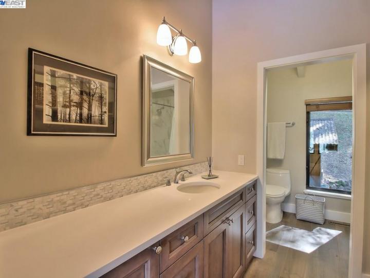 120 Montair Ct, Danville, CA | Montair. Photo 20 of 30
