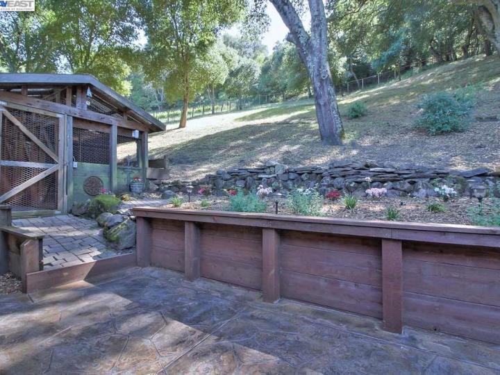 120 Montair Ct, Danville, CA | Montair. Photo 26 of 30
