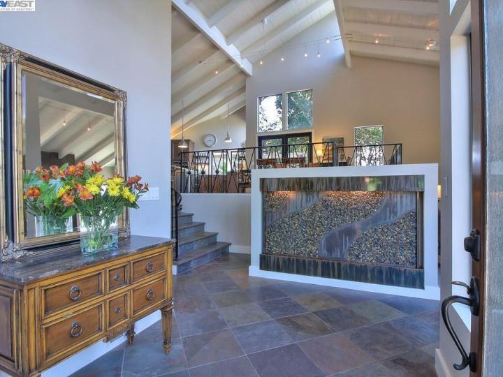 120 Montair Ct, Danville, CA | Montair. Photo 8 of 30