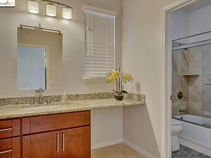 120 Oakpoint Ct, Bay Point, CA | Oakhills. Photo 22 of 28