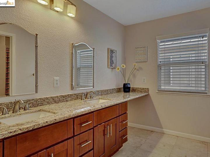 120 Oakpoint Ct, Bay Point, CA | Oakhills. Photo 26 of 28