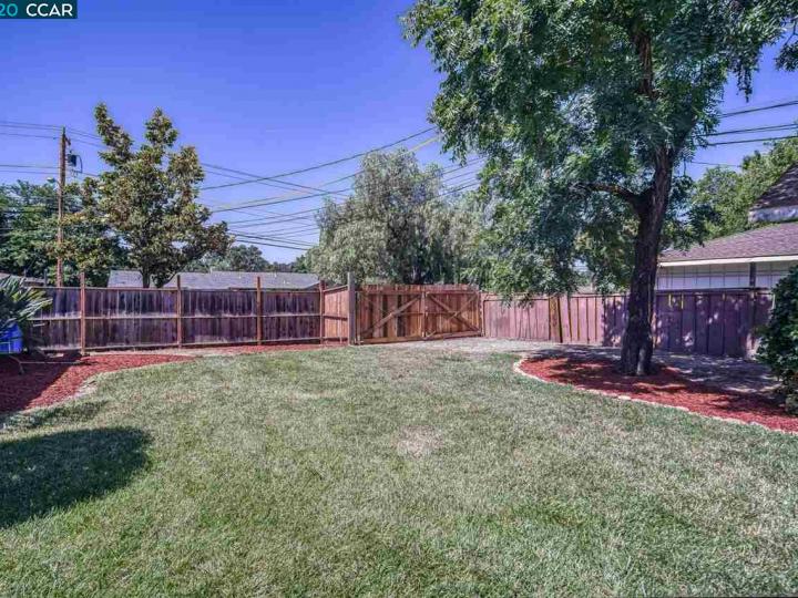 1201 Sheridan Rd, Concord, CA | Parkwood. Photo 11 of 40
