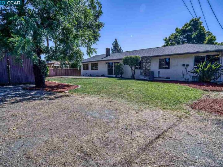 1201 Sheridan Rd, Concord, CA | Parkwood. Photo 12 of 40