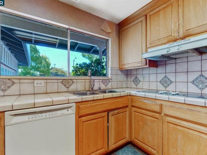 1201 Sheridan Rd, Concord, CA | Parkwood. Photo 18 of 40