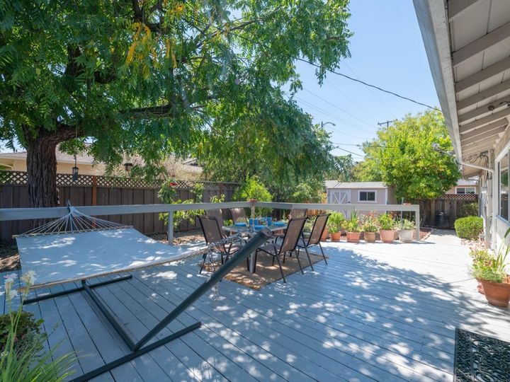 1210 Nadine Dr, Campbell, CA | . Photo 31 of 34