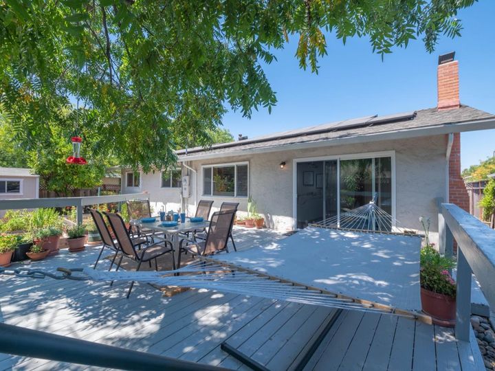 1210 Nadine Dr, Campbell, CA | . Photo 32 of 34
