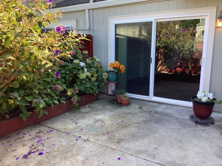1231 Rosita Rd, Pacifica, CA, 94044 Townhouse. Photo 25 of 30