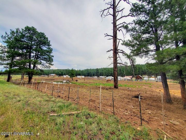 12405 Forest Service 772, Flagstaff, AZ | 5 Acres Or More. Photo 28 of 55