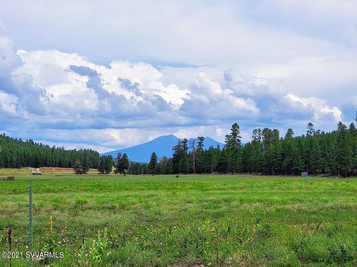 12405 Forest Service 772, Flagstaff, AZ | 5 Acres Or More. Photo 29 of 55