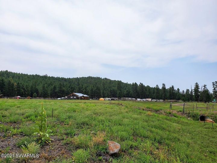 12405 Forest Service 772, Flagstaff, AZ | 5 Acres Or More. Photo 31 of 55