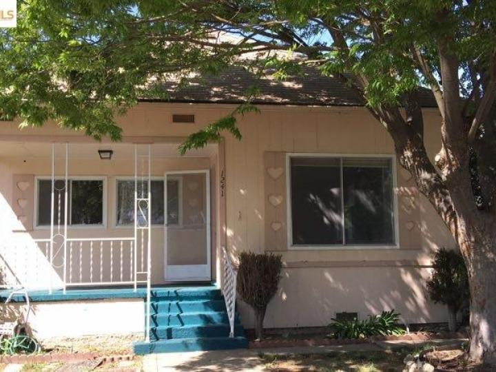 1241 R St, Newman, CA | . Photo 1 of 35