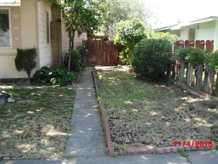 1241 R St, Newman, CA | . Photo 24 of 35