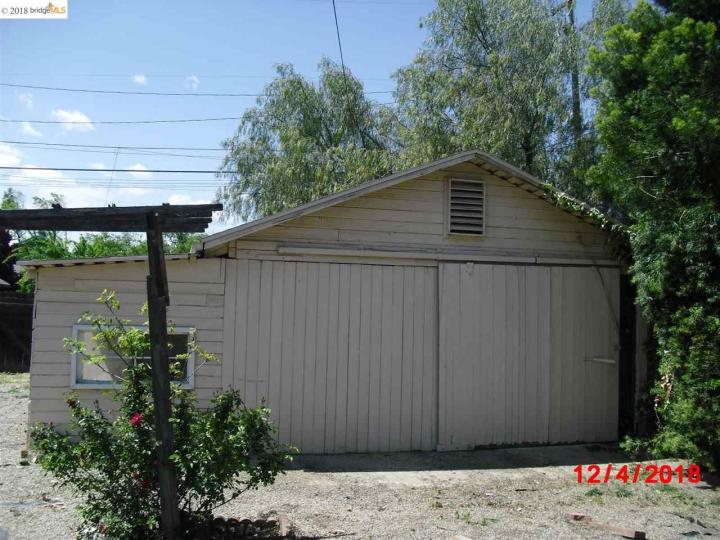 1241 R St, Newman, CA | . Photo 27 of 35