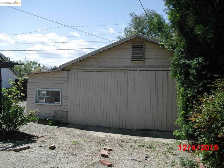 1241 R St, Newman, CA | . Photo 28 of 35